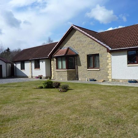 Inverness. Private Double Room With En Suite. Room Only. Exteriér fotografie